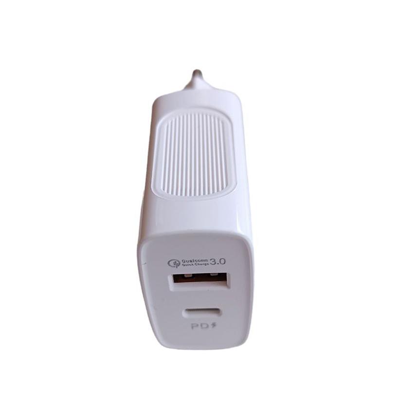 Adaptor pentru incarcare rapida Ezra HC50