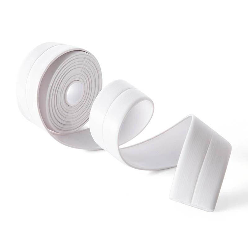Banda adeziva de etansare pe marginea cazii 3m x 3,5cm
