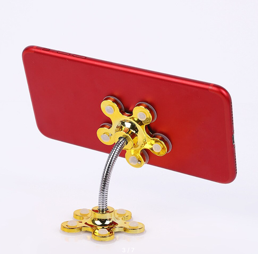 Suport pentru telefon Vip