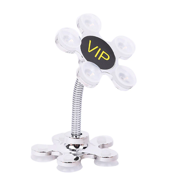 Suport pentru telefon Vip