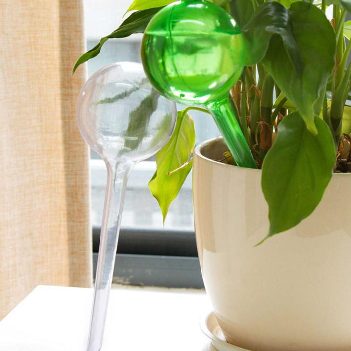 Balon pentru irigarea plantelor URVE