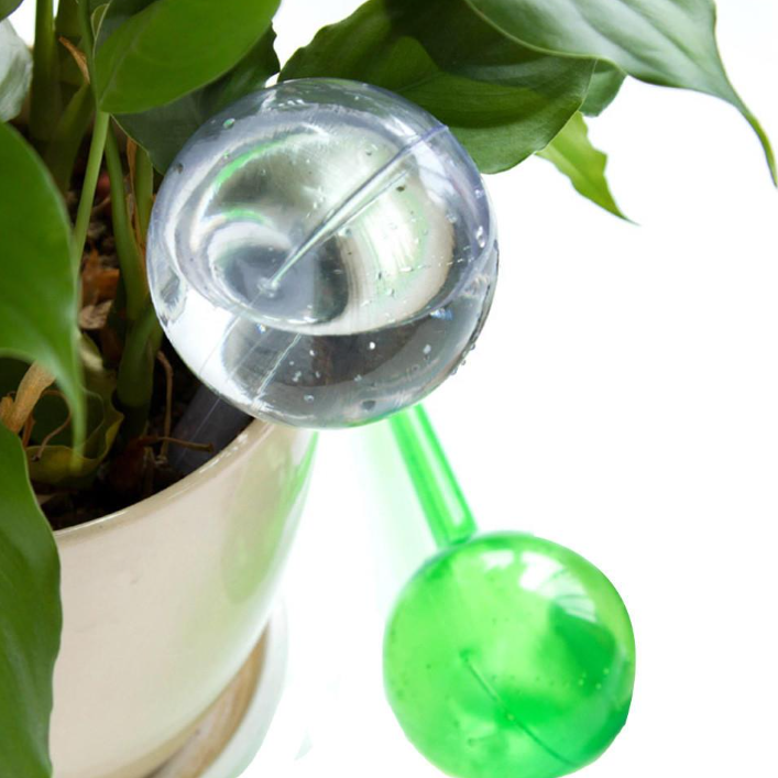 Balon pentru irigarea plantelor URVE