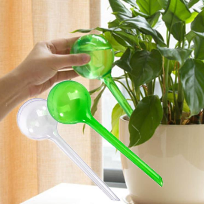 Balon pentru irigarea plantelor URVE