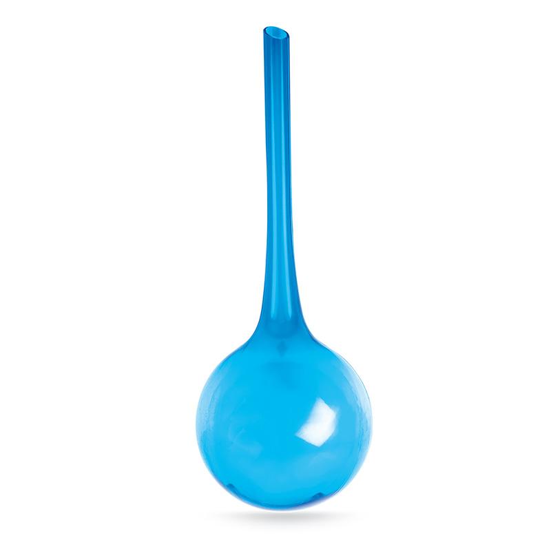 Balon pentru irigarea plantelor URVE