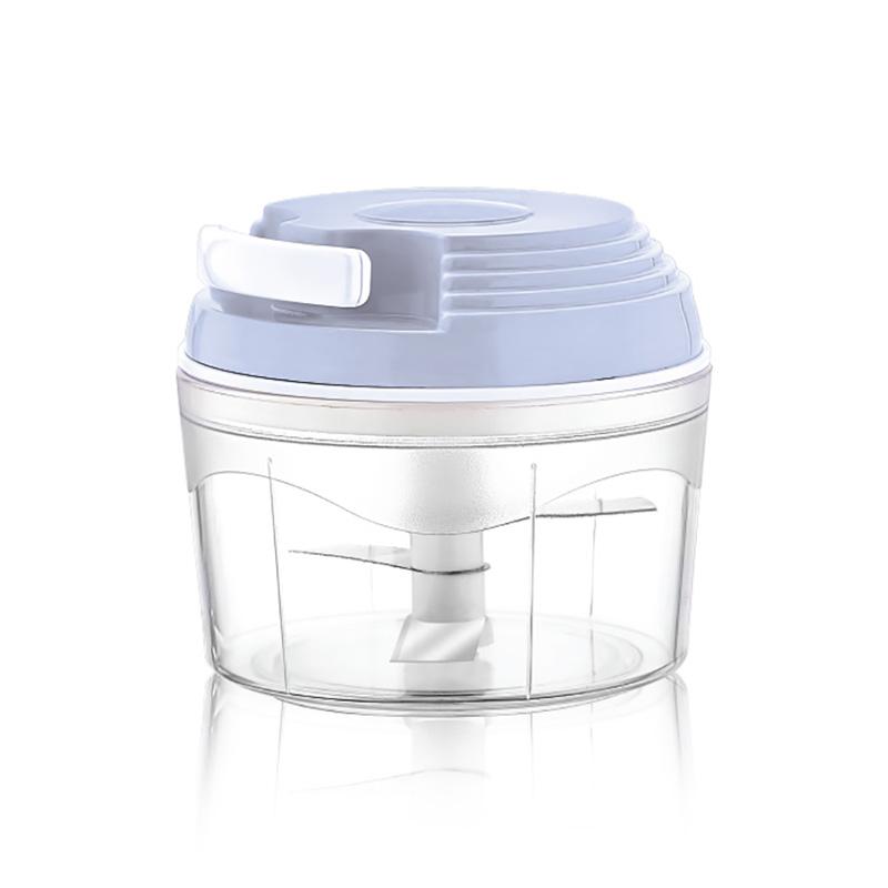 Tocator manual 450 ml HOUSE BY HOUSE (Urve)