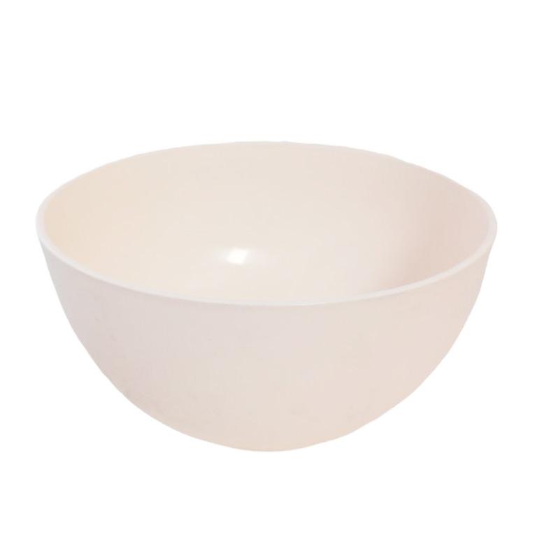 Bol plastic 1,4L  Zambak