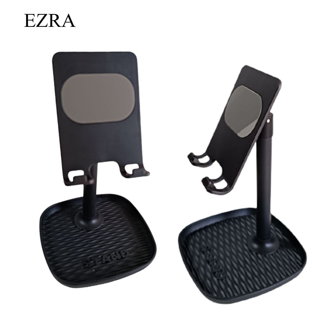 Suport de masa pentru telefon  Ezra HL42