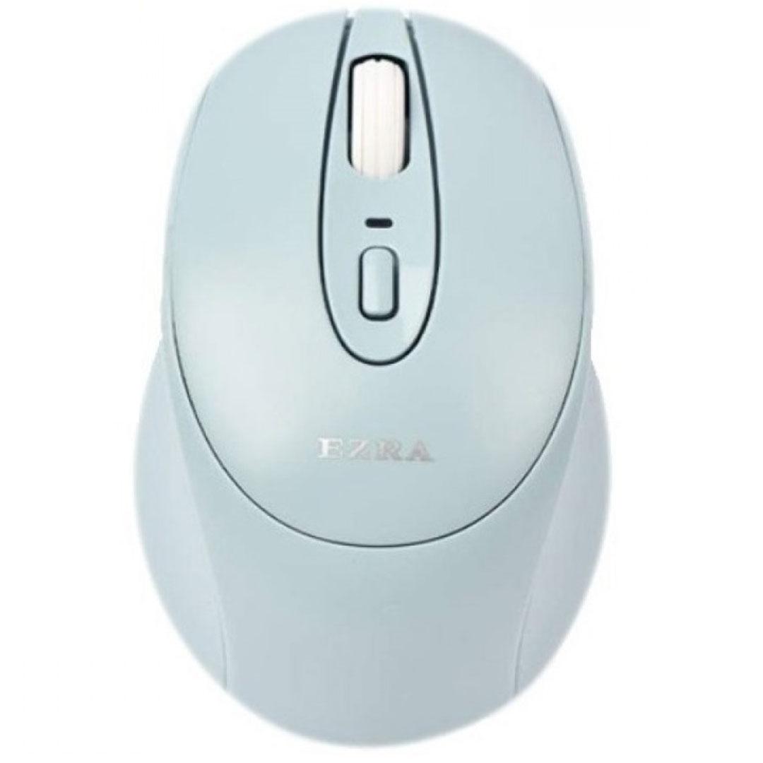 Mouse fara fir AM14 Ezra