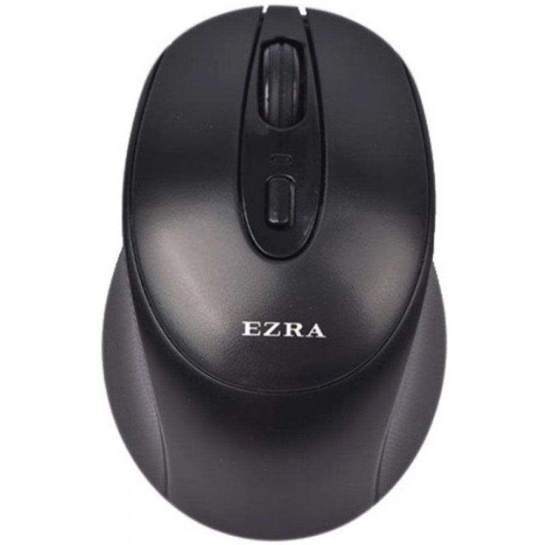 Mouse fara fir AM14 Ezra