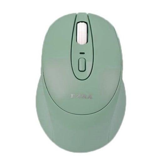 Mouse fara fir AM14 Ezra