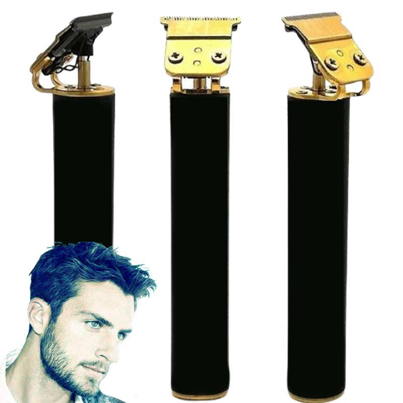 Trimmer pentru barba GW-9741