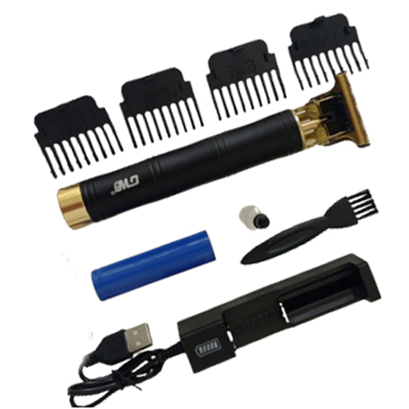 Trimmer pentru barba GW-9741