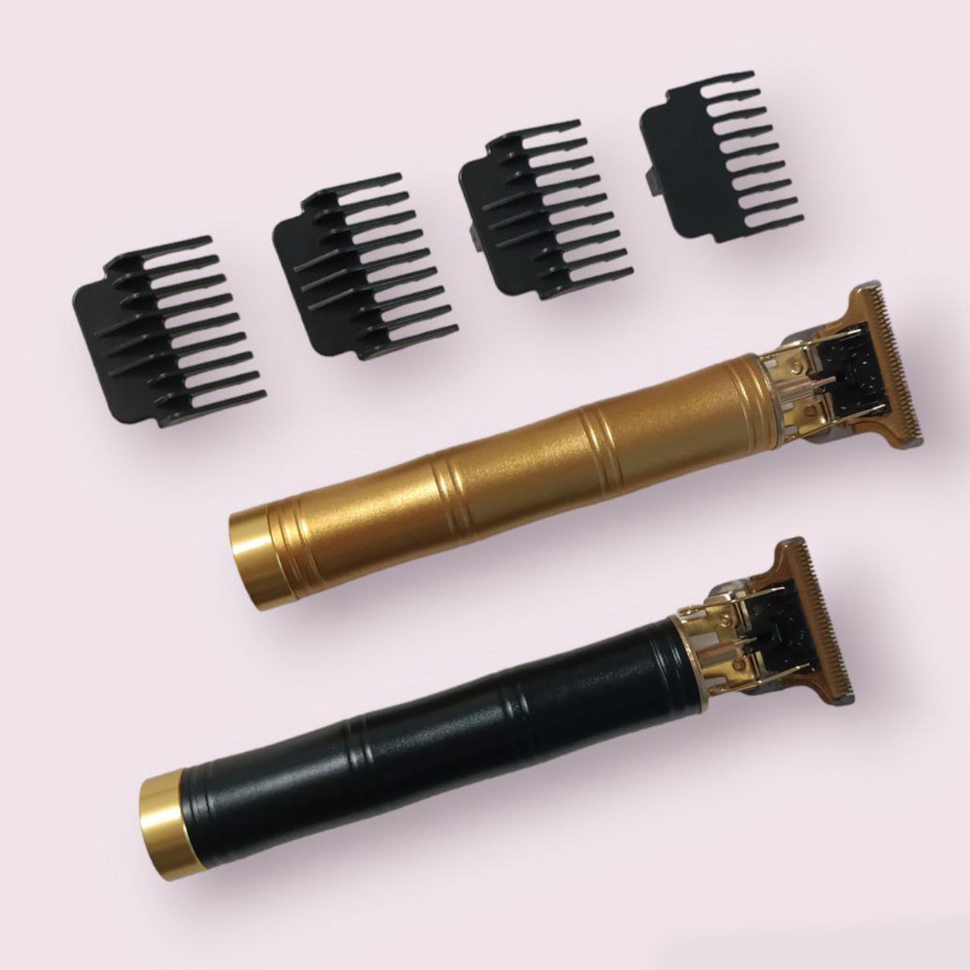 Trimmer pentru barba GW-9741