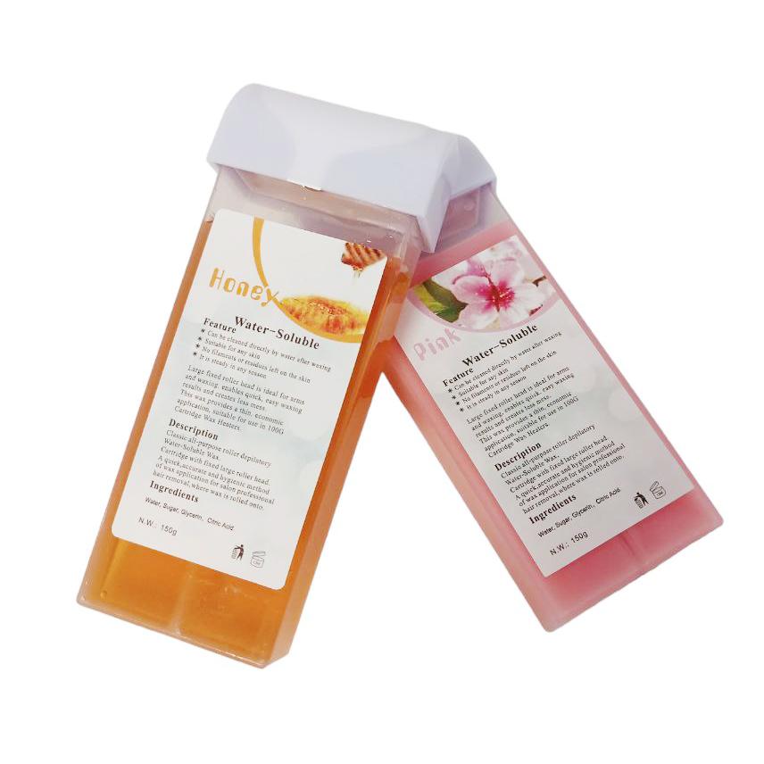 Ceara epilare YM Wax 150gr