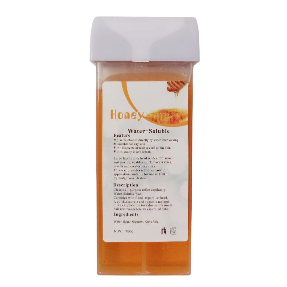 Ceara epilare YM Wax 150gr