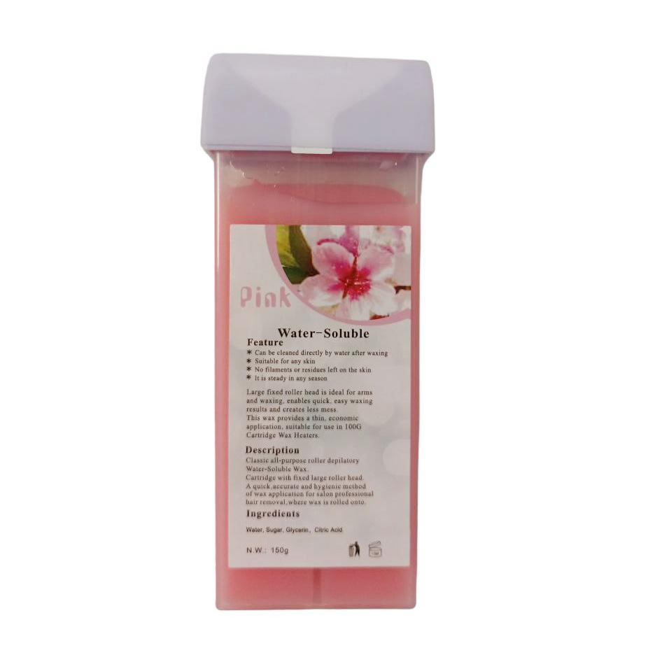 Ceara epilare YM Wax 150gr