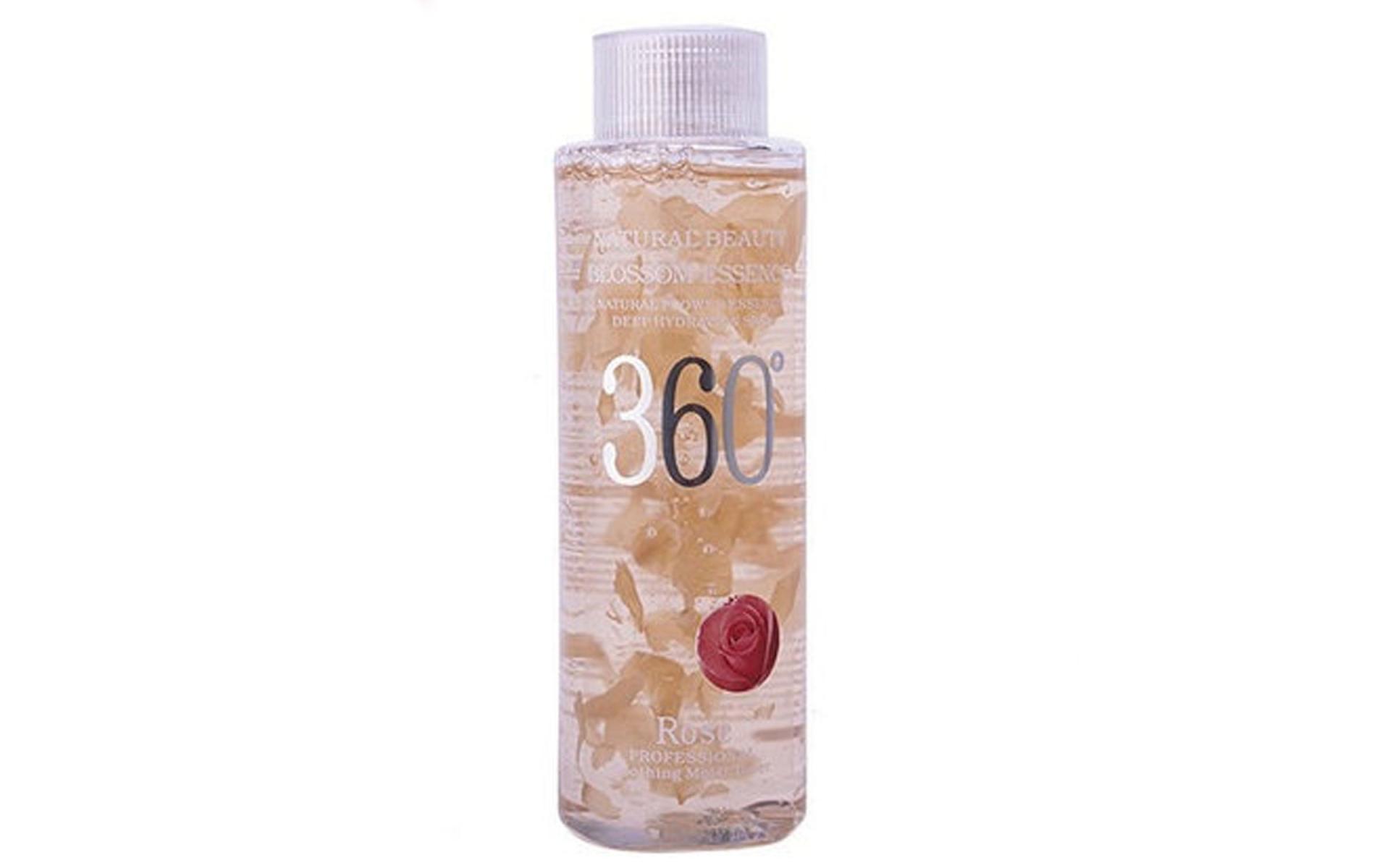 Toner Wokali Cherry 300ml
