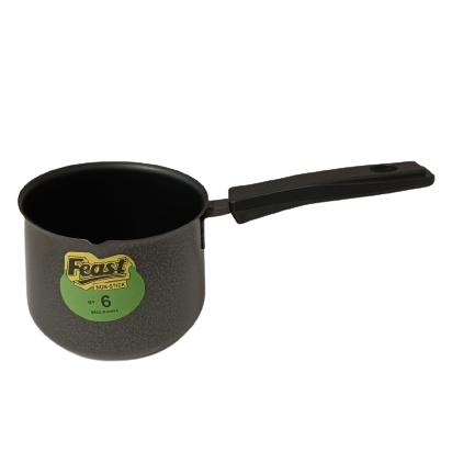 Ibric de cafea pentru aragaz Feast