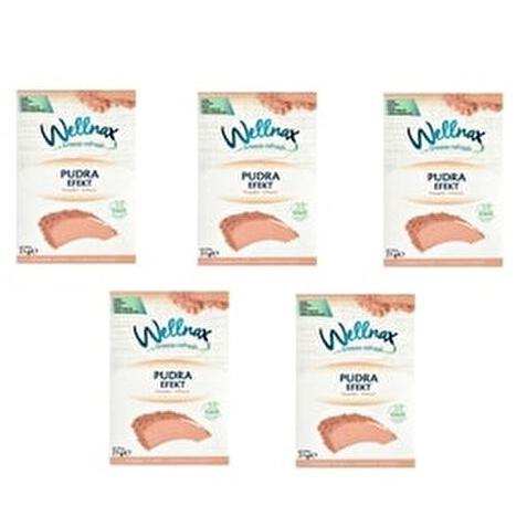 Odorizant-plic Wellnax Pudra 21gr