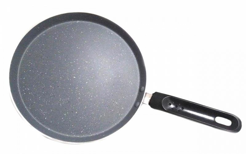 Tigaie pentru clatite Best 24cm