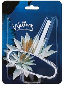 Sapun pentru vasul de toaleta Wellnax Ocean 5 Effect  50gr