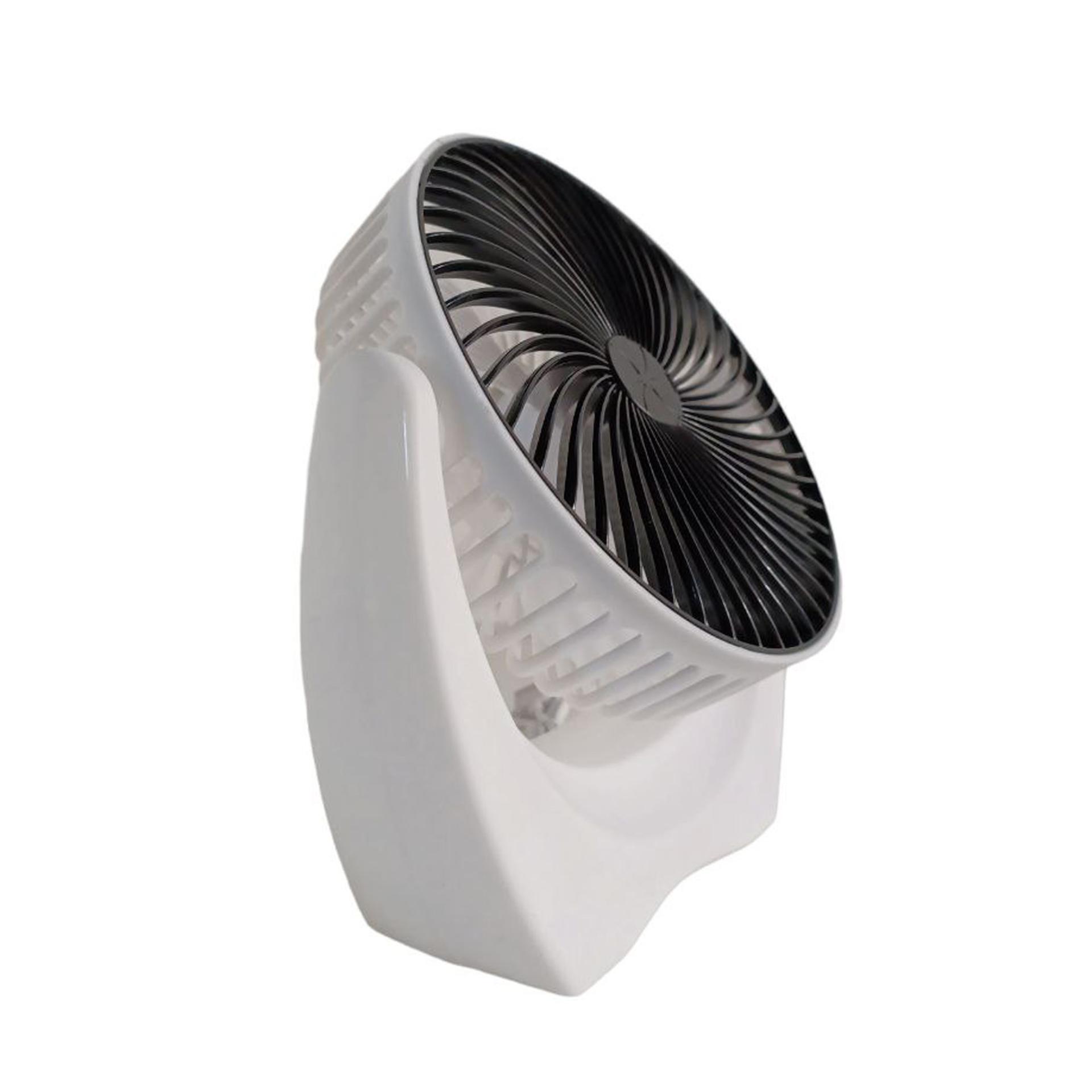 Ventilator de masa Power air