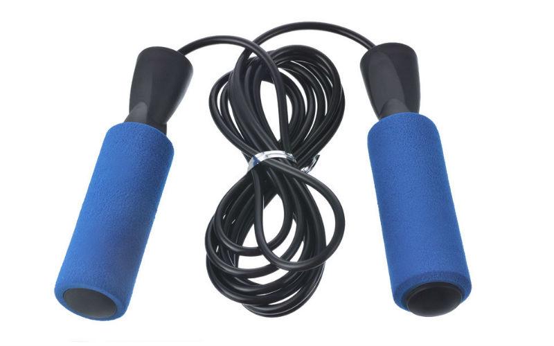 Coarda de gimnastica Best