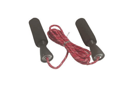 Coarda de gimnastica Best