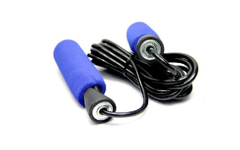 Coarda de gimnastica Best