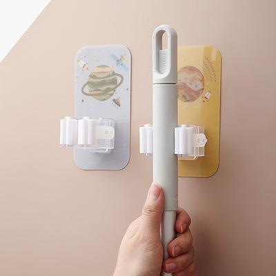 Product #2351