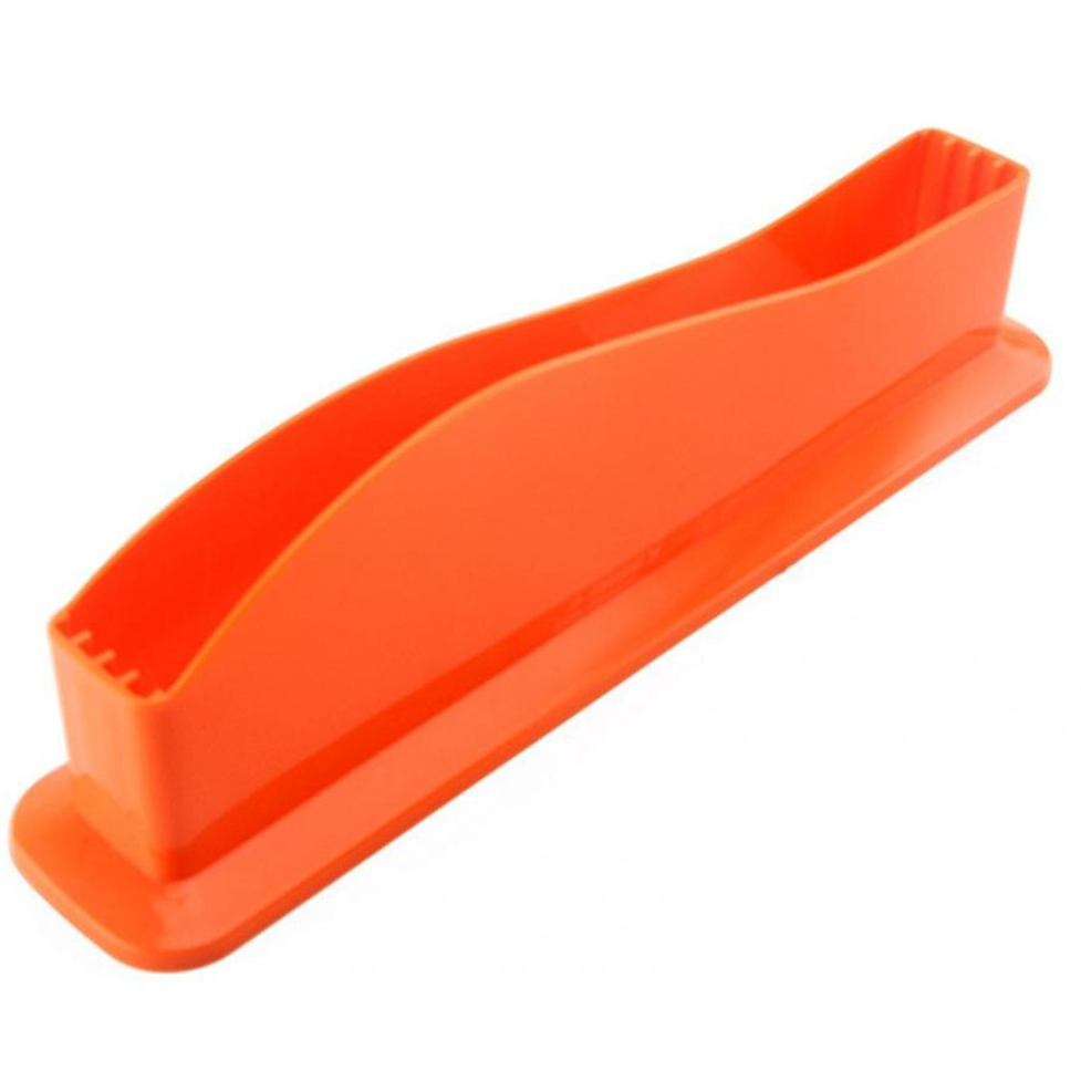 Tabla de tocat cu suport Сhopping Board Set  4buc
