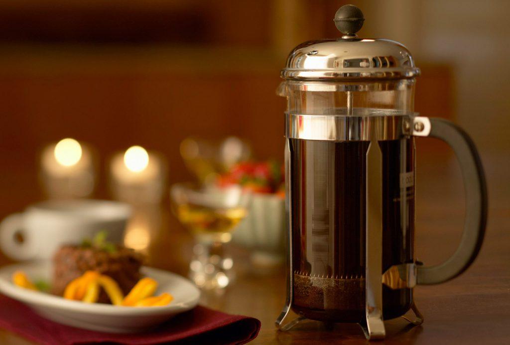Ceainic pentru infuzie Jinmeilai 350ml
