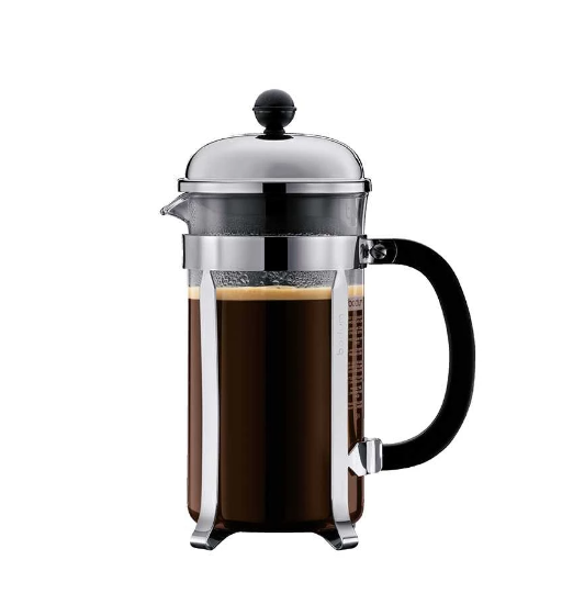 Ceainic pentru infuzie Jinmeilai 350ml