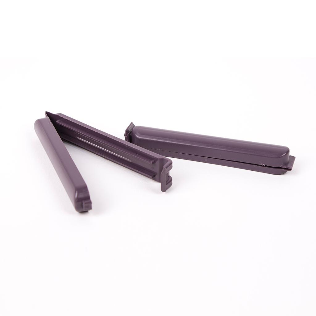 Cleste pentru pungi 9,5cm Deco Bella 4 buc