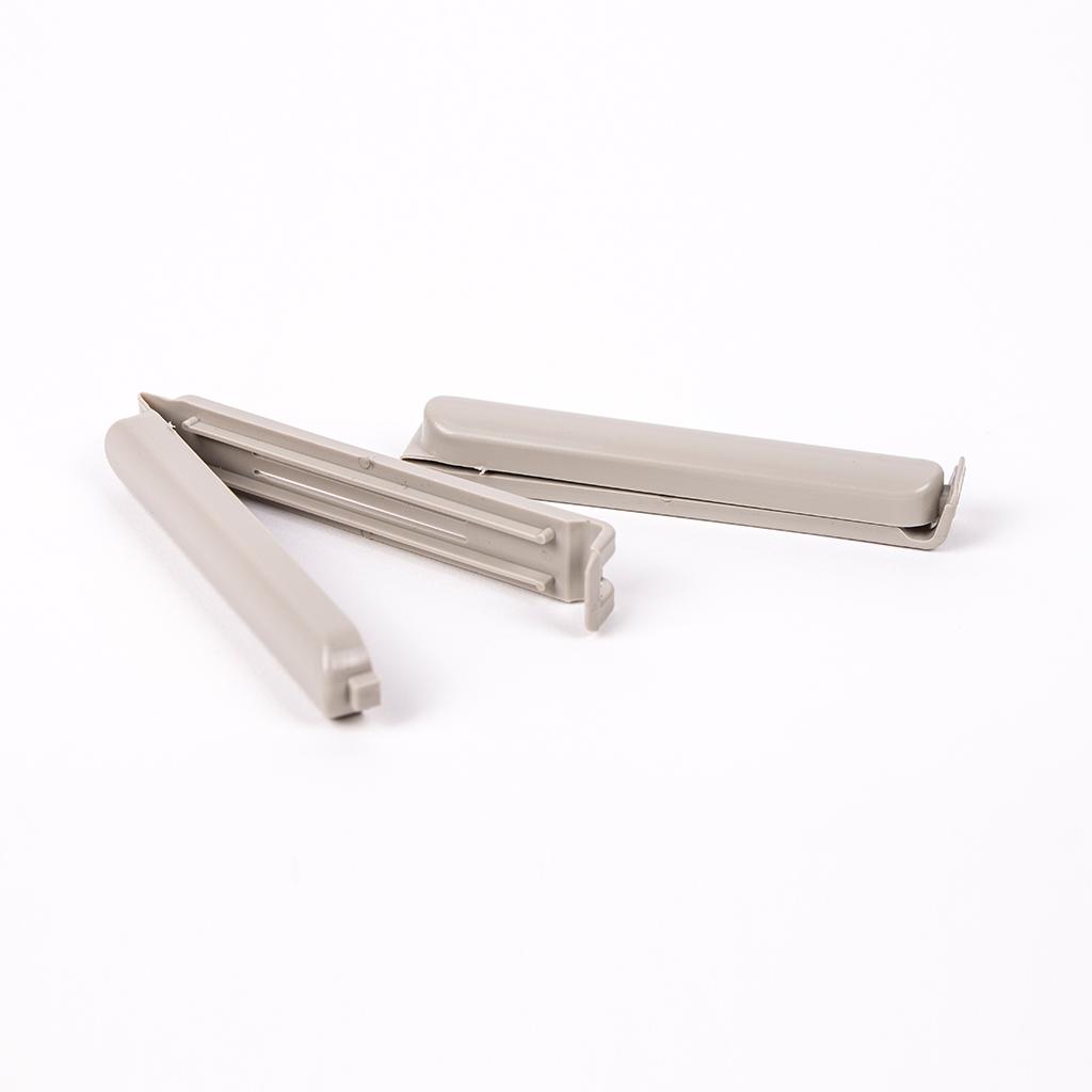 Cleste pentru pungi 9,5cm Deco Bella 4 buc