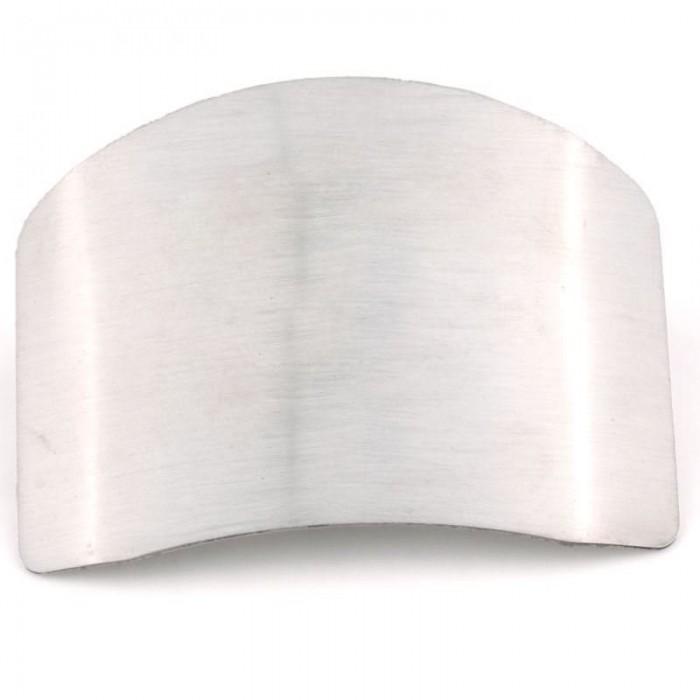 Protectie pentru degete la taiere / inox