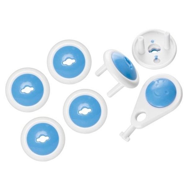Protectie pentru priza 6buc