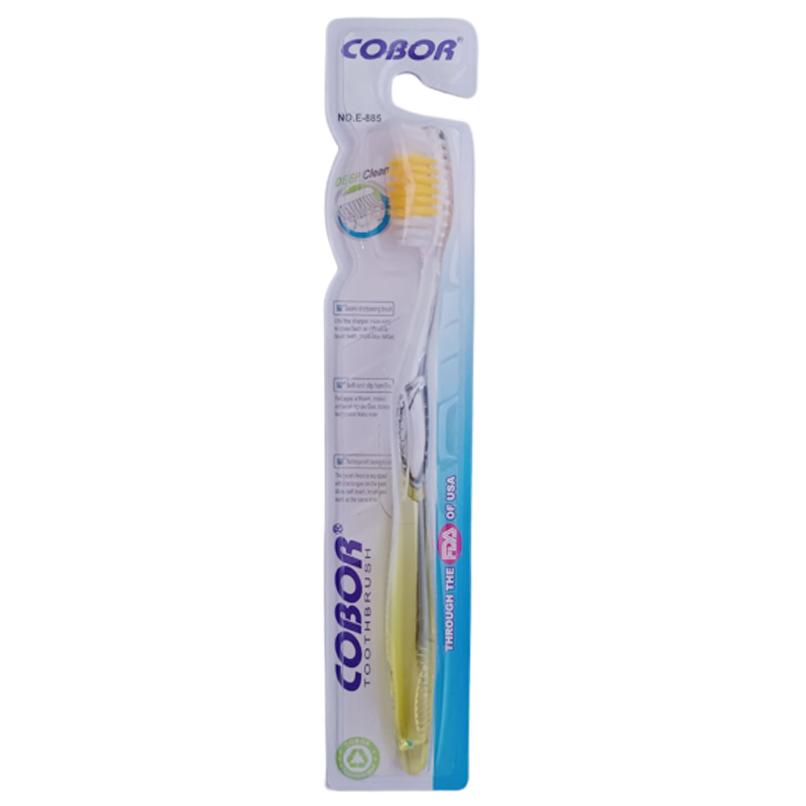 Periuta de dinti  Cobor 885