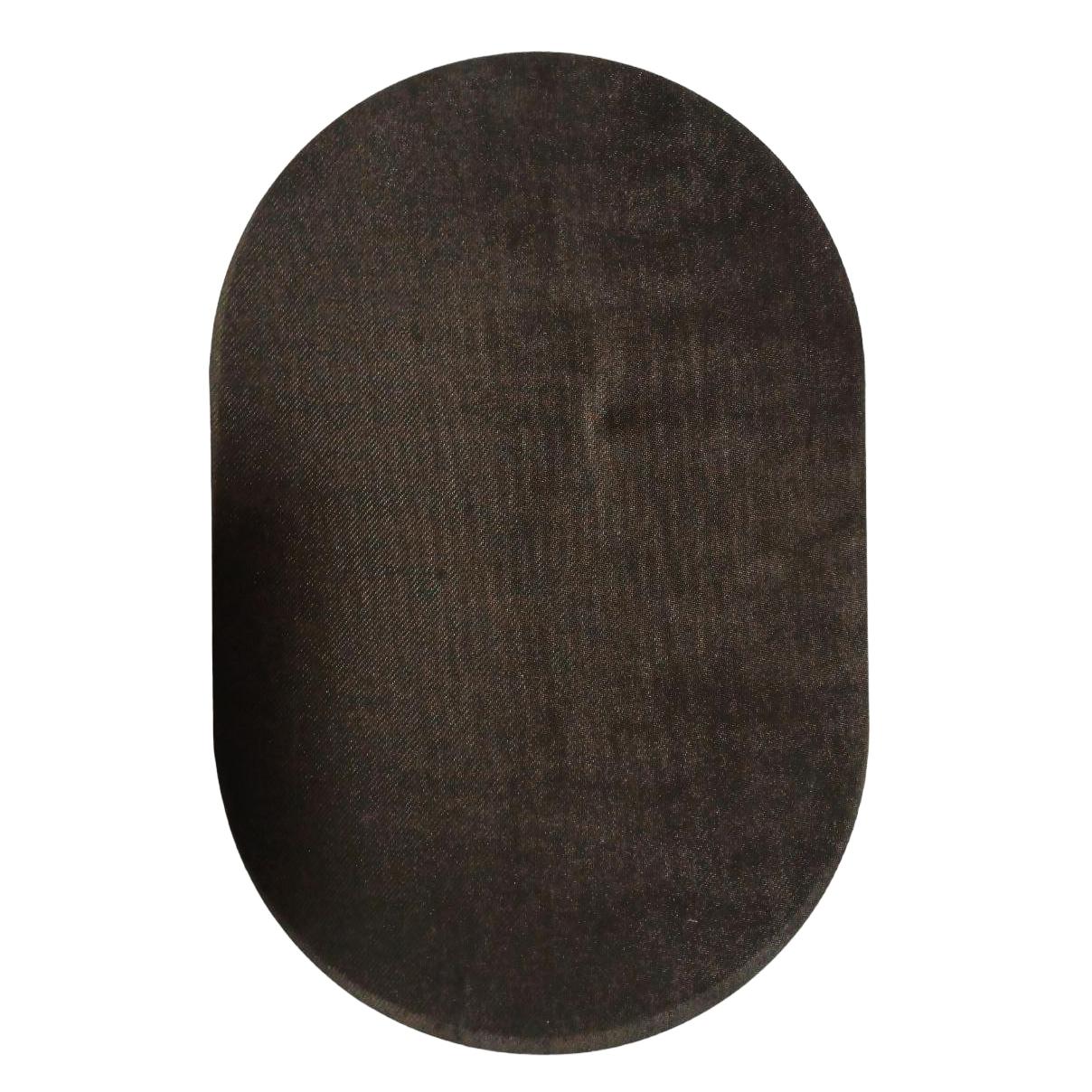 Covoraș antiderapant universal Nice 38 х 58cm