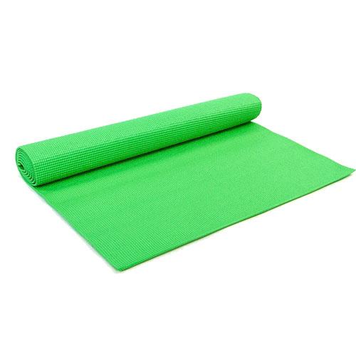 Covoras pentru yoga si fitness ZTOA 173x61x0,6cm