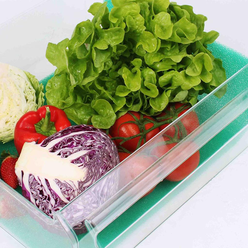 Covoras pentru pastrare fructe si legume DecoBella