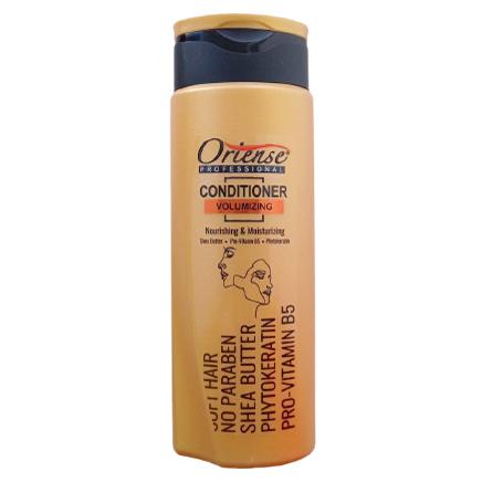 Balsam p/u par Volumizing ORIENSE 360 ml
