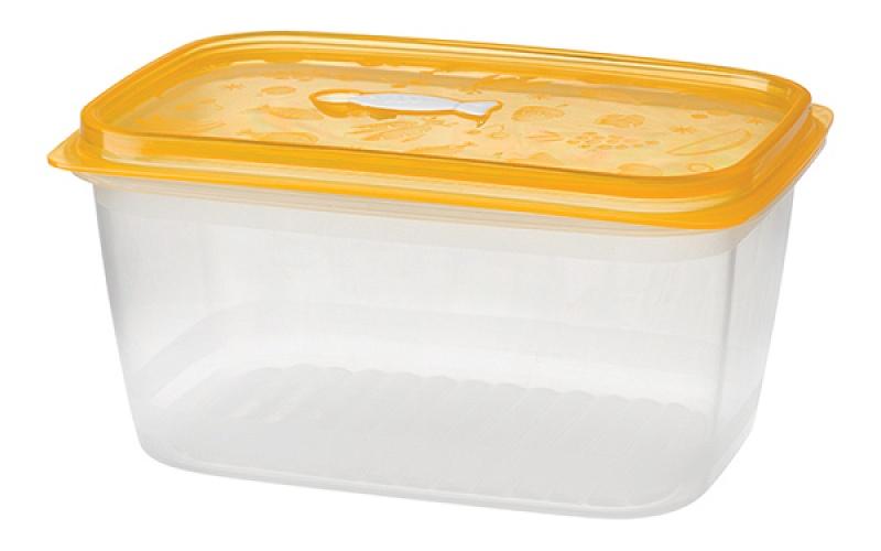 Caserola 1,7 Lit Gondol