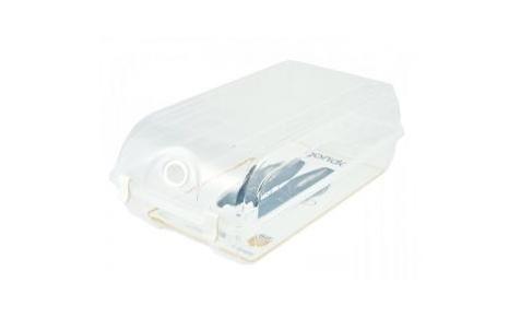 Cutie depozitare incaltaminte Gondol M 32x19cm
