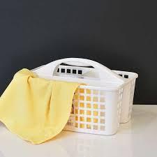 Cos depozitare universal Caddy Gondol