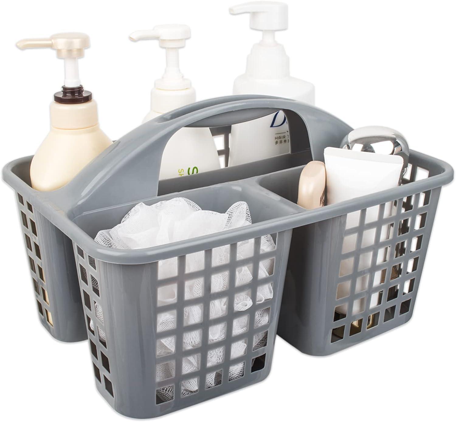 Cos depozitare universal Caddy Gondol