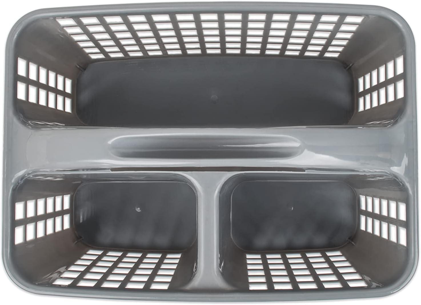 Cos depozitare universal Caddy Gondol