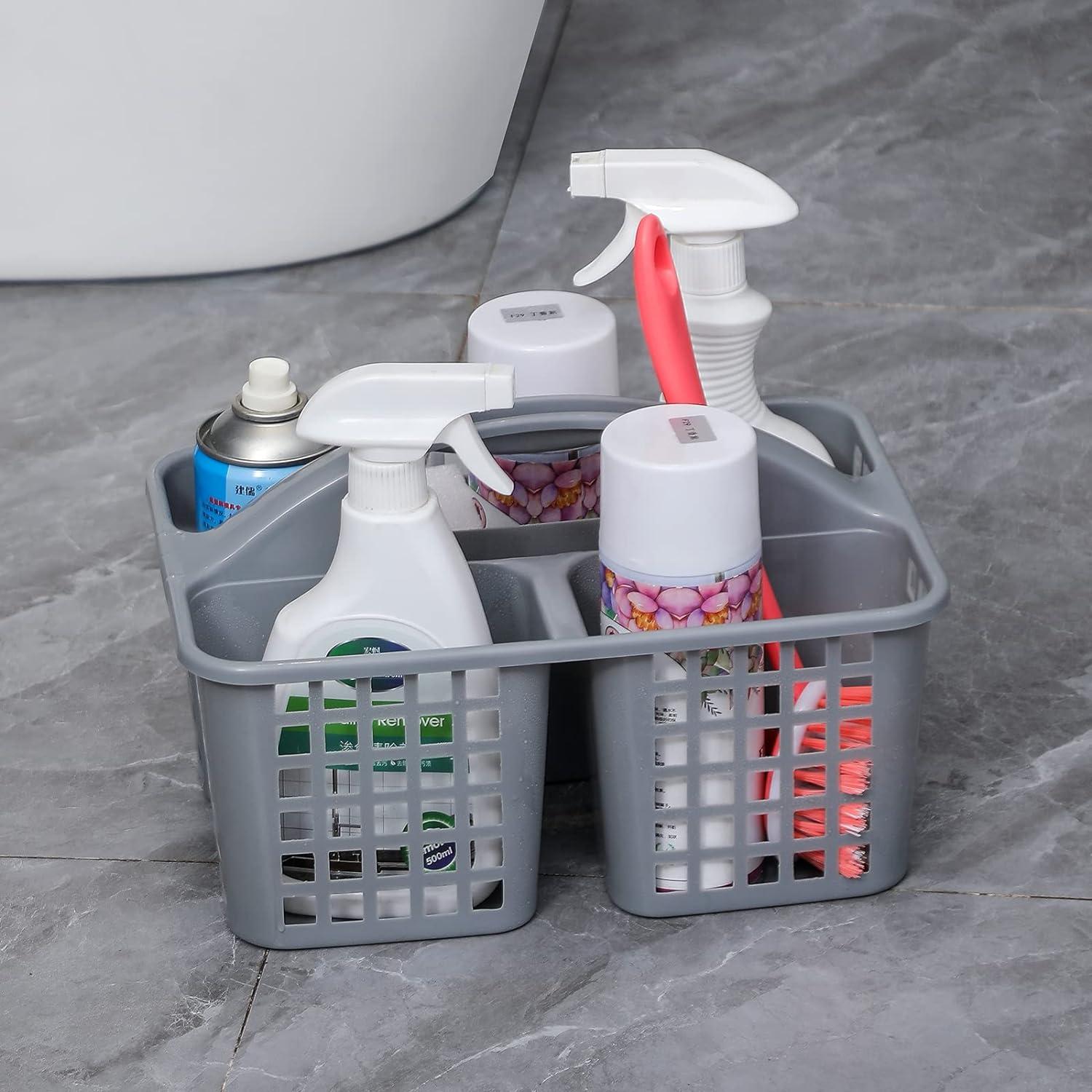 Cos depozitare universal Caddy Gondol