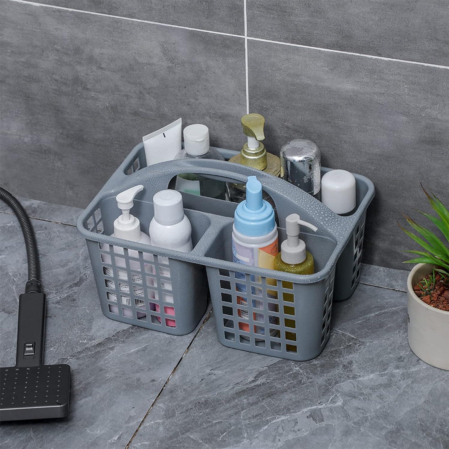 Cos depozitare universal Caddy Gondol