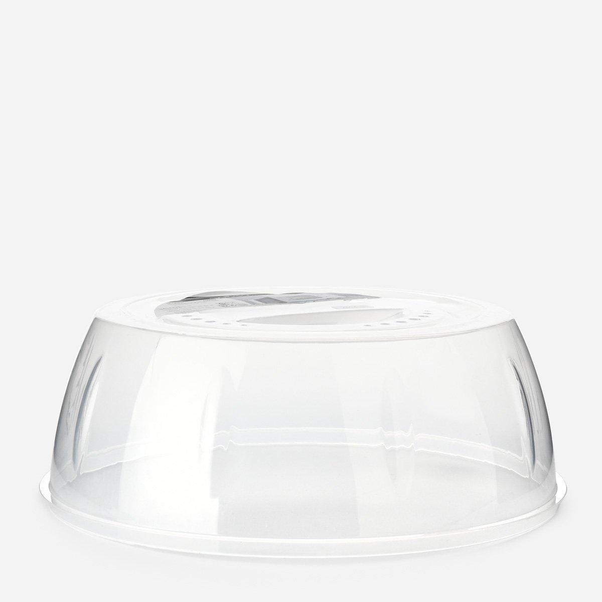 Capac pentru cuptorul cu microunde Gondol 263*93